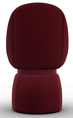Lepli chair