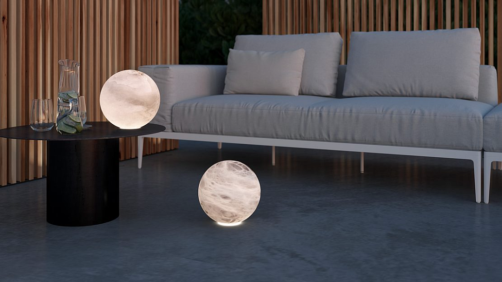 MOON WIRELESS