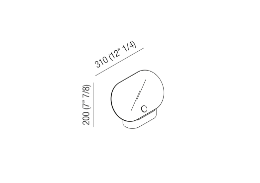 Constellation