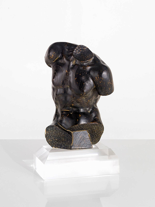 Busto