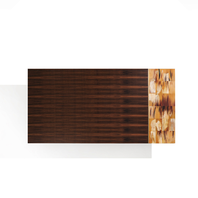 Andria