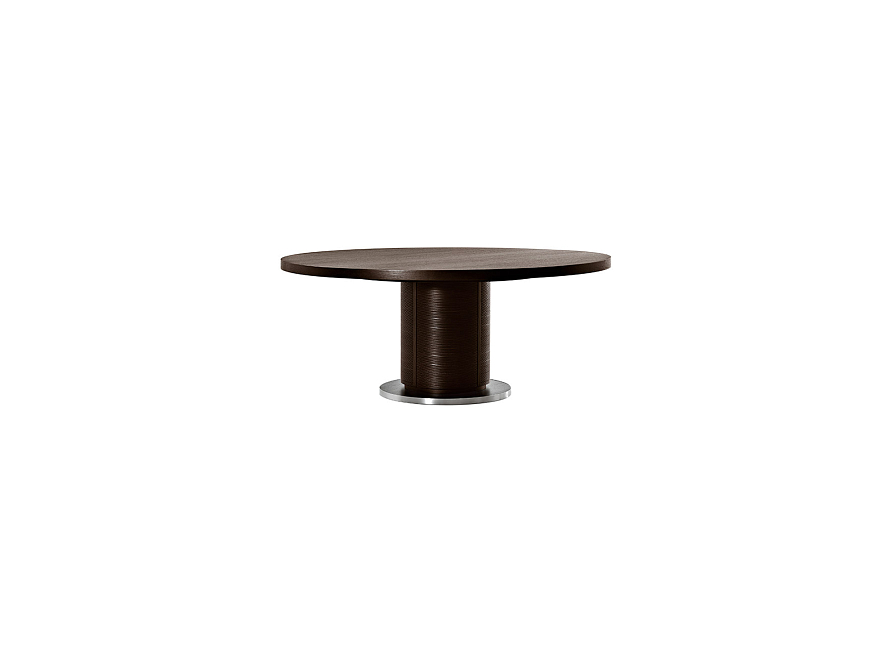 I.C.S. | Table