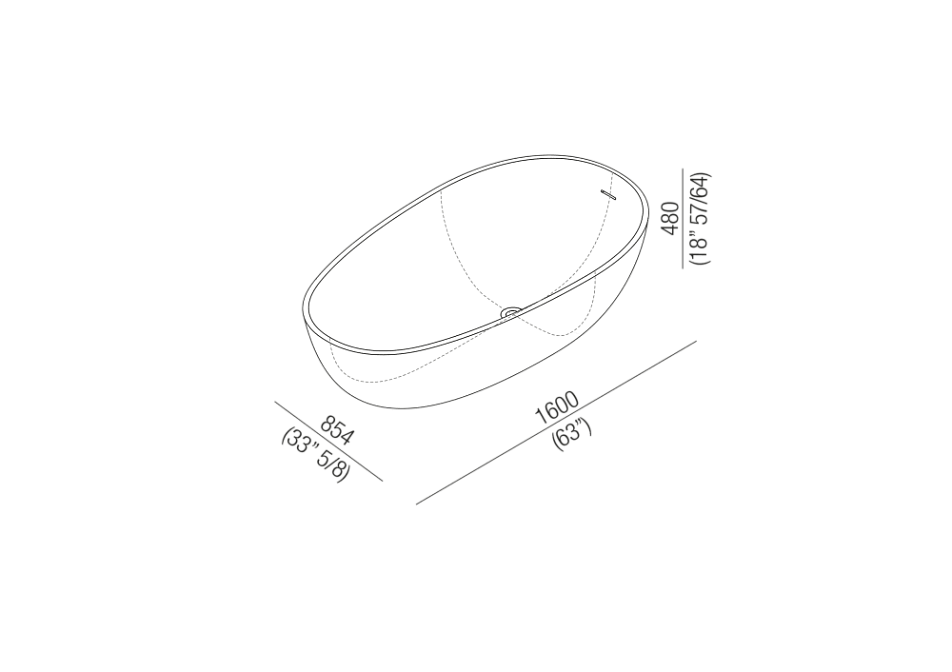 Spoon M