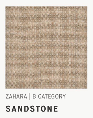 Archibald Sofa System