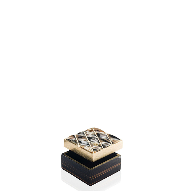 Fedora