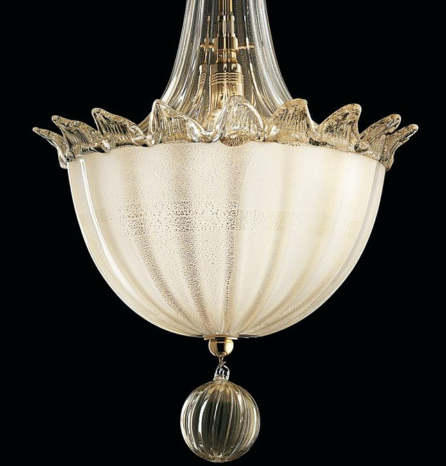 Fanali Veneziani