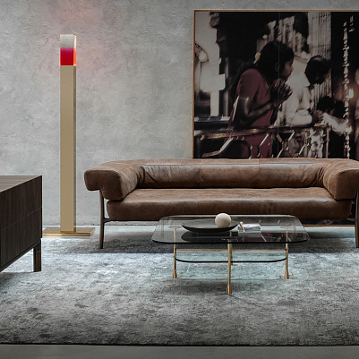 Loft L342B