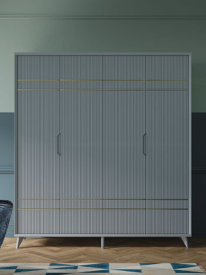 Contemporary