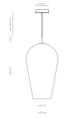 BALLOON