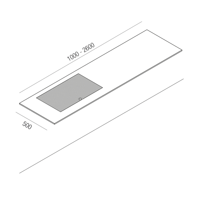 Ell Inox