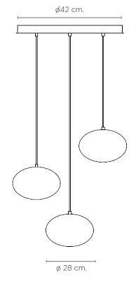 OVAL 3