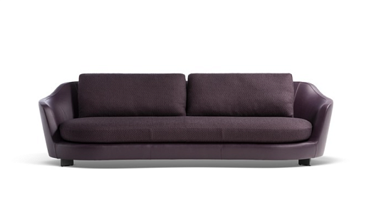 DUO