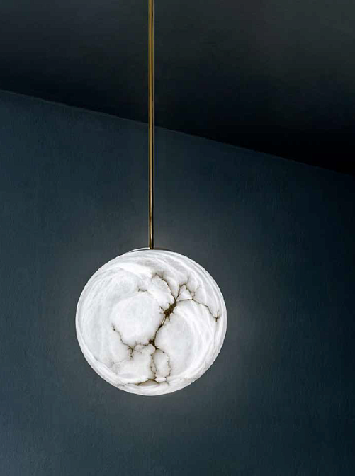 MOON 3