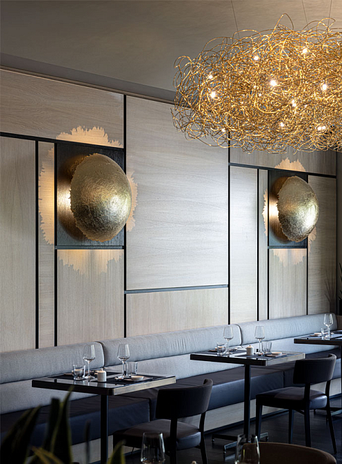 PostKrisi 70