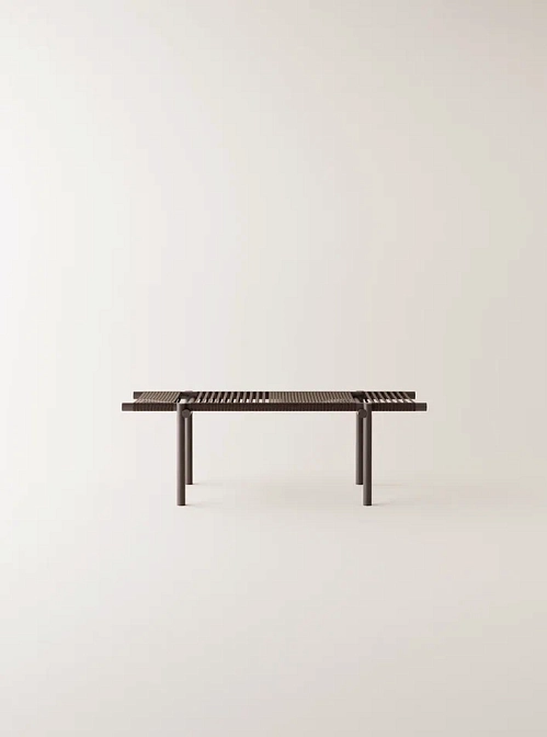Rendez-vous