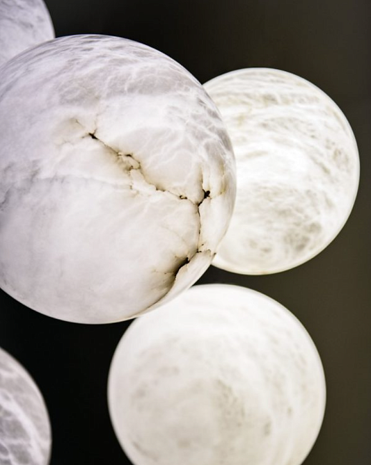 MOON 3