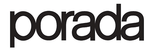Porada