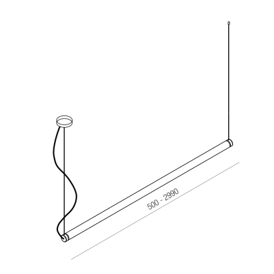 Dot Line