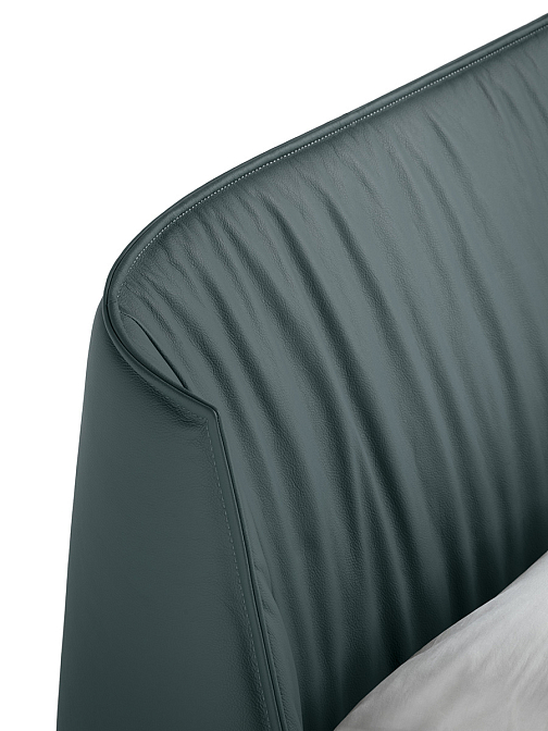 Archibald Bed 