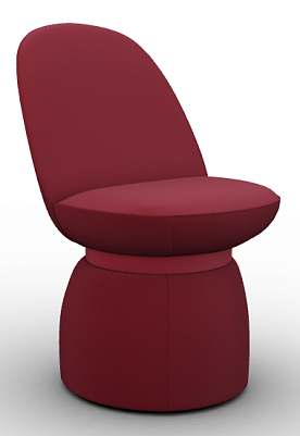 Lepli chair
