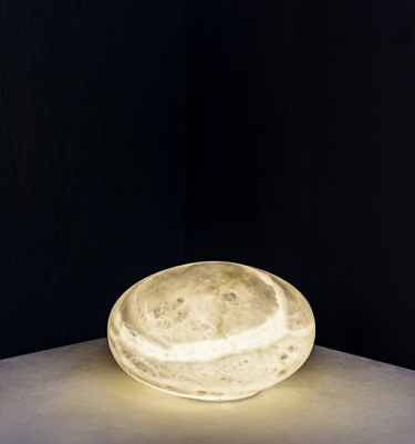 OVAL WIRELESS