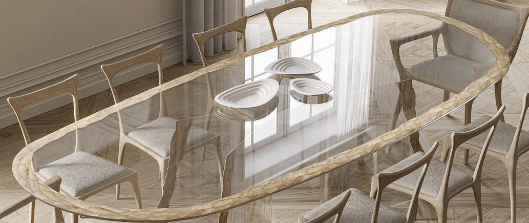 Mont Blanc