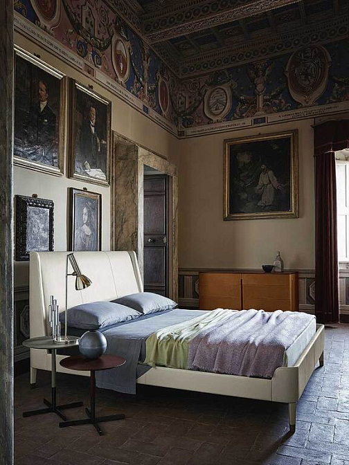 Fidelio Notte