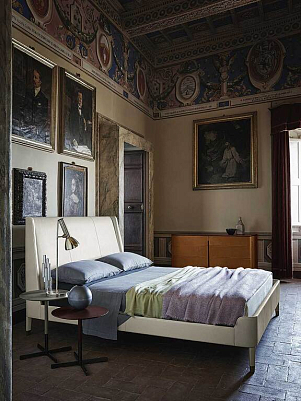Fidelio Notte