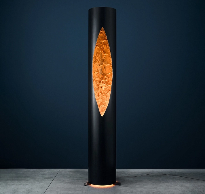 Colonna