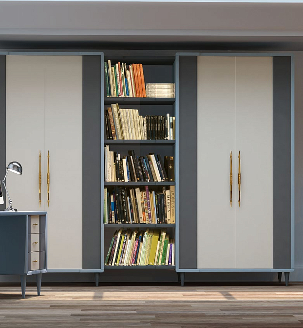 Contemporary