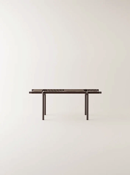 Rendez-vous