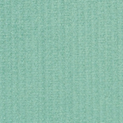 234