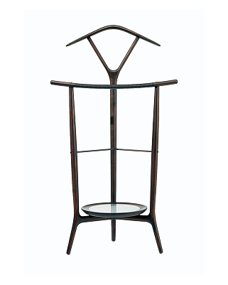 DUO | Valet stand_1