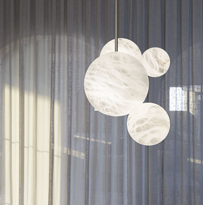 UP & DOWN