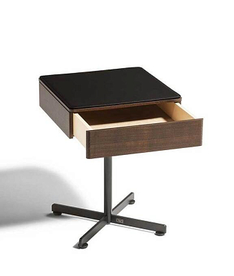 BOB with drawer